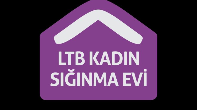 LTB Kadın Sığınma Evi yararına seramik etkinliği düzenlendi