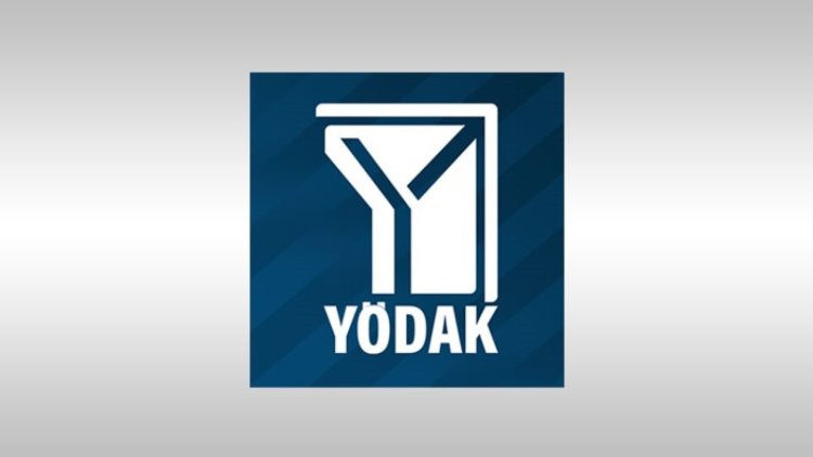 KKTC üniversitelerinde kontenjan arttı, yerleşen öğrenci sayısı yerinde saydı