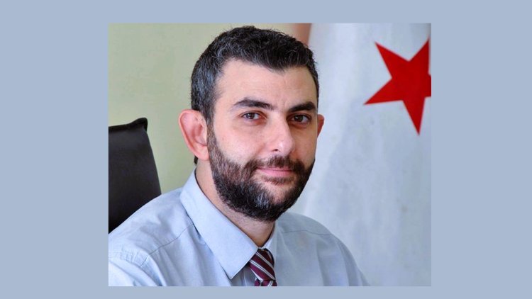HP Sözcüsü Moral: Tabanca izinlerinde Bilgi Edinme Yasası kapsamında yanıt alamadık
