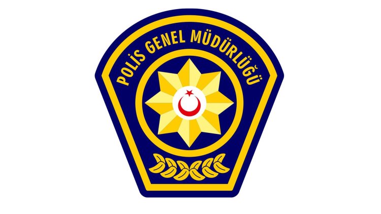 Alayköy’de cinayet: Kadın eşini bıçaklayarak öldürdü