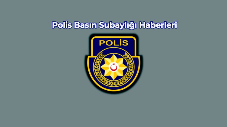 Ani ve gayri tabii ölüm... Yere düşürülen toplam 10,000 TL nakit parayı çalanlar tutuklandı...