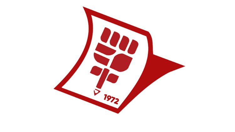 Basın-Sen’den çağrı: Acıyı teşhir etmeyin, sorumluları araştırın