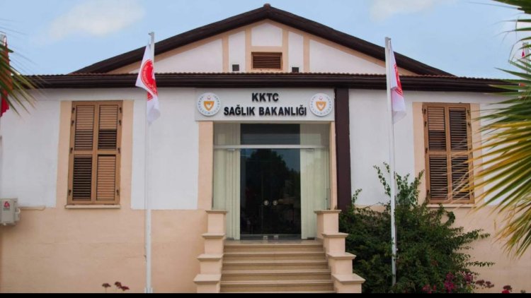 Gemi kazasından doğrudan veya dolaylı etkilenenlere randevusuz psikolojik destek verilecek