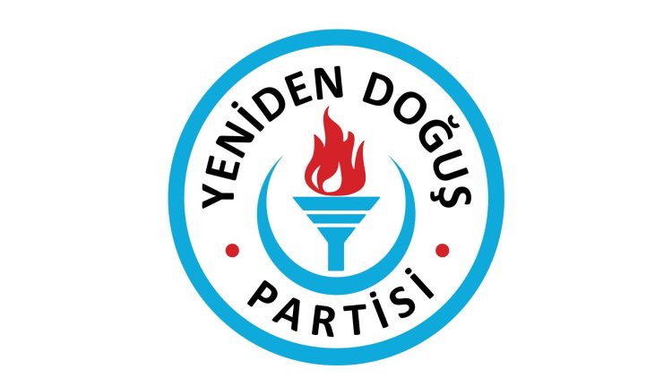 YDP MYK, Arıklı'nın görevden alınmasını ele almak üzere toplanıyor