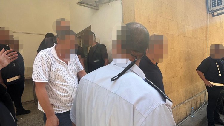 Girne Gemi Faciası: Kaptanın belgesinde usulsüzlük şüphesi, geminin belge ve sertifikaları eksik