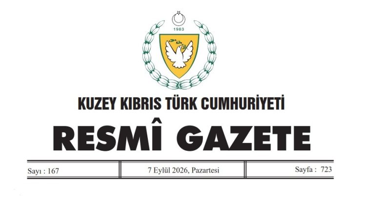 Ulaştırma Bakanlığı’nda görevden almalar sürüyor: İki daire müdürü daha değişti