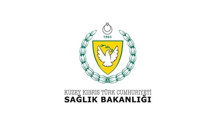 KKTC’de 3 kişide Batı Nil virüsü tespit edildi