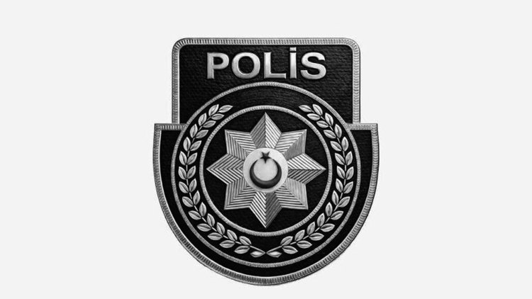 Kadın cinayeti: 35 yaşındaki Rukiye Tunçer eşi tarafından öldürüldü