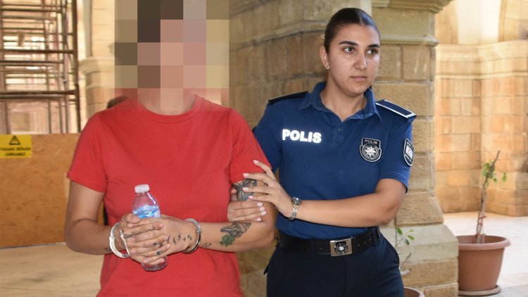 Aynı ev 24 saat sonra yeniden kundaklandı: Polis ikinci yangının bağlantısını araştırıyor
