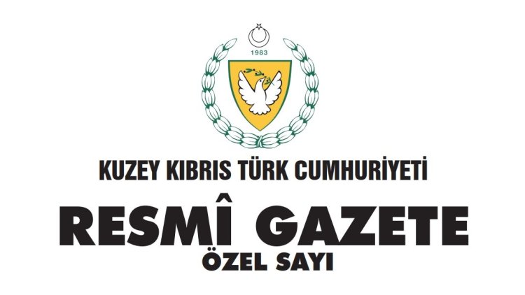 KKTC Bakanlar Kurulu 6 kişiyi yasaklı göçmen ilan etti