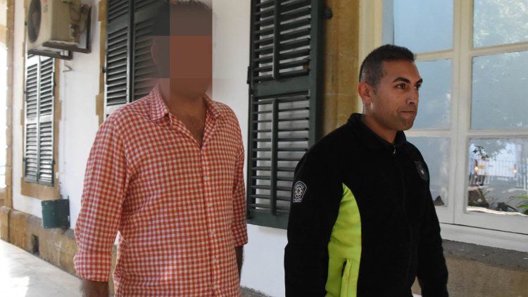 70 yaşındaki yayayı ağır yaralayan sürücü mahkemede: Suçun niteliği değişebilir