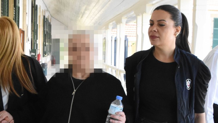 Cinsel taciz nedeniyle cinayet işleyen işitme ve konuşma engelli kadının 9 yıllık hapis cezası onandı