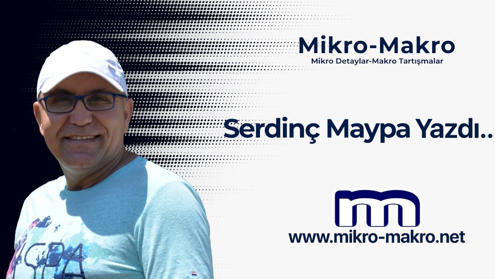 https://mikro-makro.net/serdinc-maypa-yazdi-suheyla-kucukun-ardindan