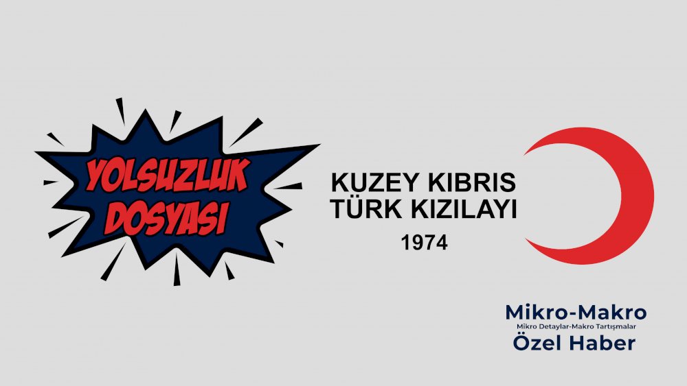 https://mikro-makro.net/kizilay-yolsuzluk-dosyasi