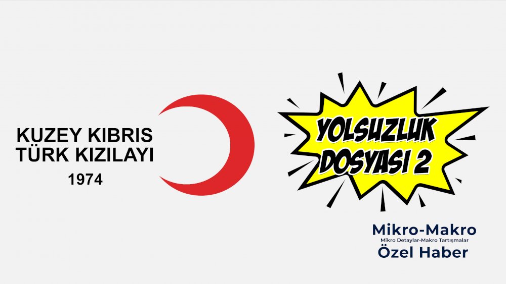 https://mikro-makro.net/kizilay-yolsuzluk-dosyasi-2