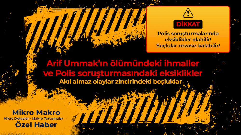 https://test.mikro-makro.net/arif-ummak-kazaya-mi-kurban-gitti-ihmale-mi