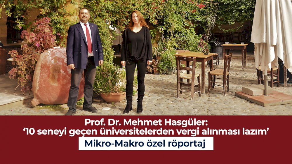 https://mikro-makro.net/prof-dr-mehmet-hasguler