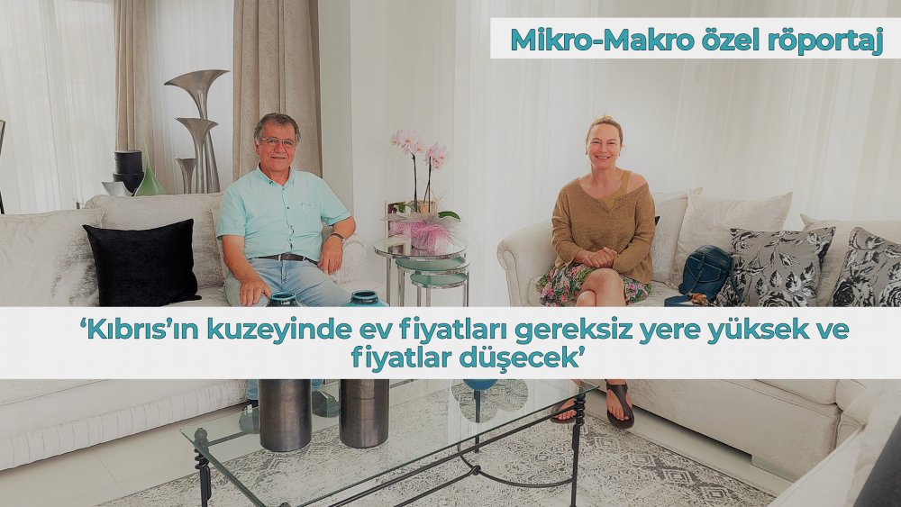 https://www.mikro-makro.net/dogan-sahir