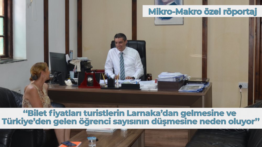 https://mikro-makro.net/turizm-ve-cevre-bakanligi-mustesari-serhan-aktunc-ile-gorustuk