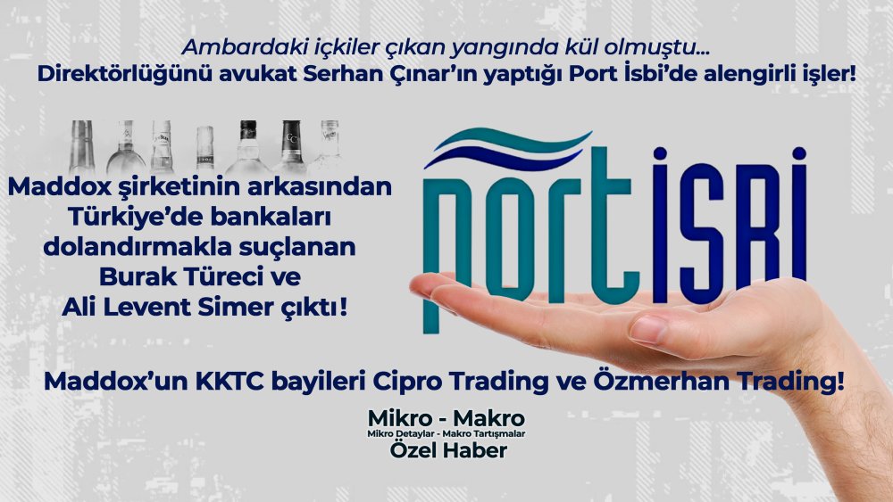 https://mikro-makro.net/kktcdeki-maddoxun-arkasindan-tcde-bankalari-dolandirmakla-suclanan-burak-tureci-ve-ali-levent-simer-cikti