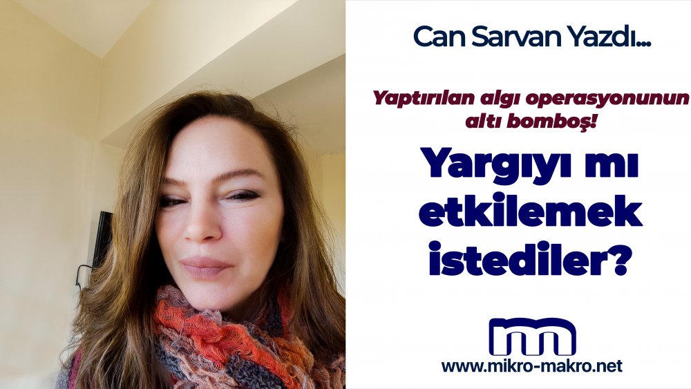 https://mikro-makro.net/tekin-arhun-lehine-yaptirilan-algi-operasyonun-alti-bombos