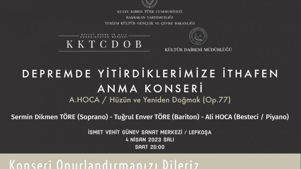 https://mikro-makro.net/6-subat-depreminde-kaybettiklerimize-ithafen-anma-konseri-veriliyor