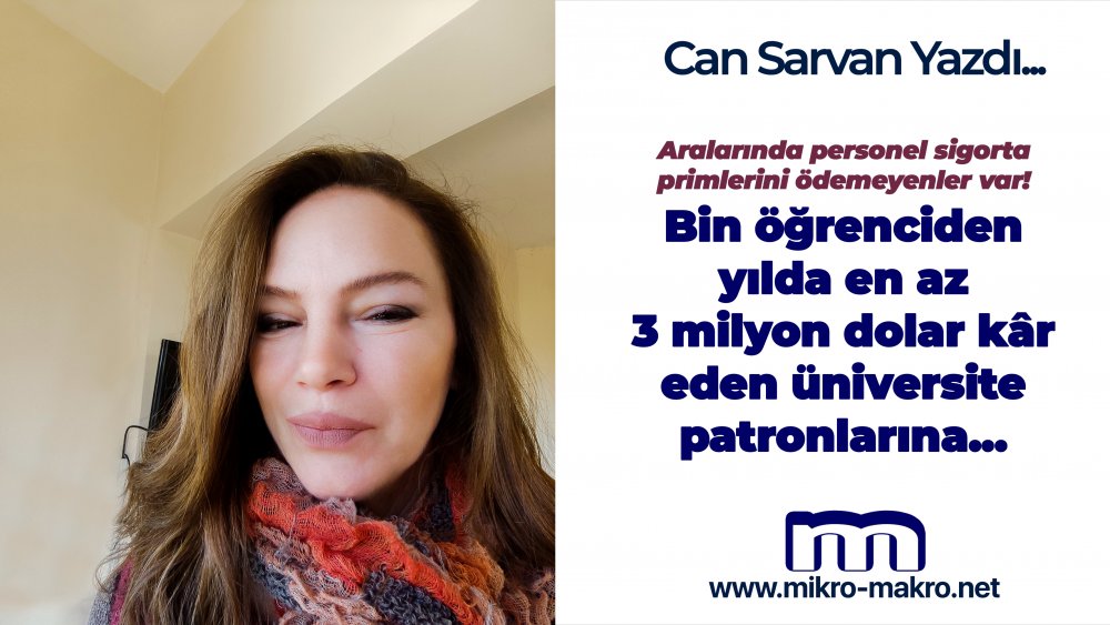 https://mikro-makro.net/1000-ogrenciden-yilda-en-az-3-milyon-dolar-kar-eden-universite-patronlarina