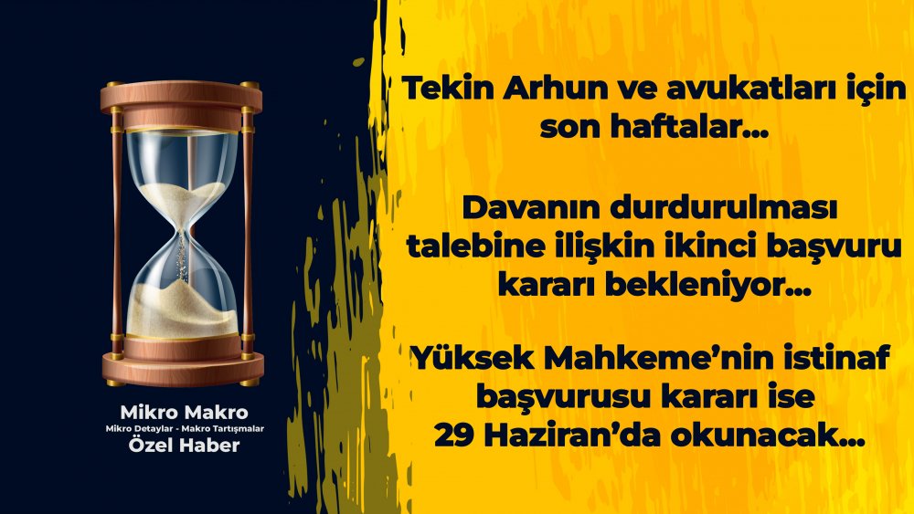 https://mikro-makro.net/tekin-arhun-ve-avukatlari-icin-son-haftalar