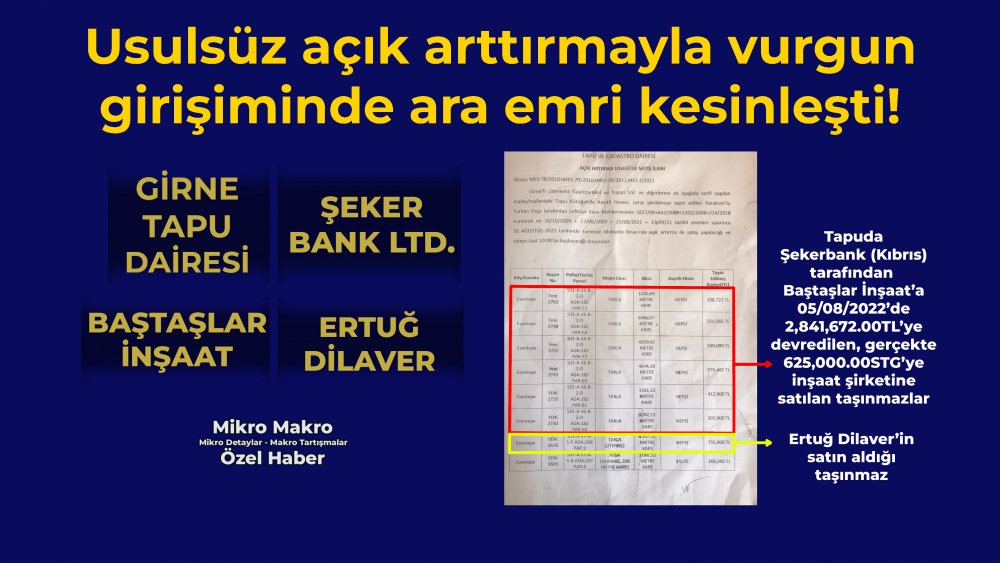 https://mikro-makro.net/usulsuz-acik-artirmayla-vurgun-girisimine-mahkeme-dur-dedi