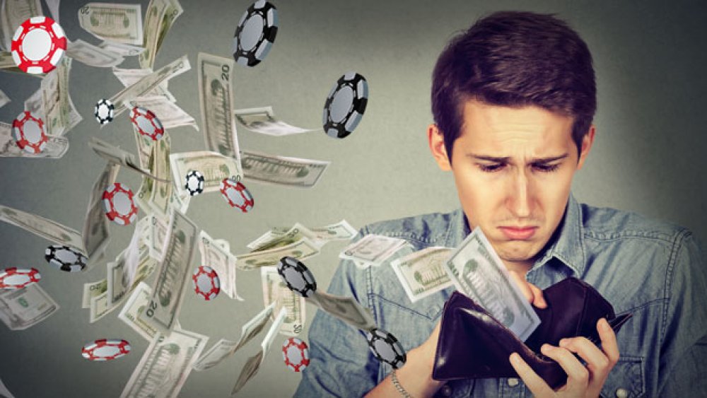 https://mikro-makro.net/las-vegas-casinolar-maliyetler-arttikca-oyunlardaki-oranlari-isletme-lehine-degistiriyor