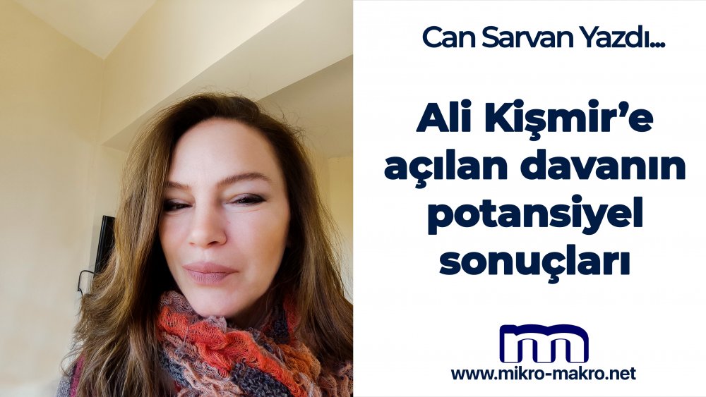 https://mikro-makro.net/ali-kismire-acilan-davanin-potansiyel-sonuclari