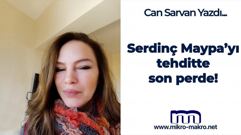 https://mikro-makro.net/serdinc-maypaya-tehditte-son-perde