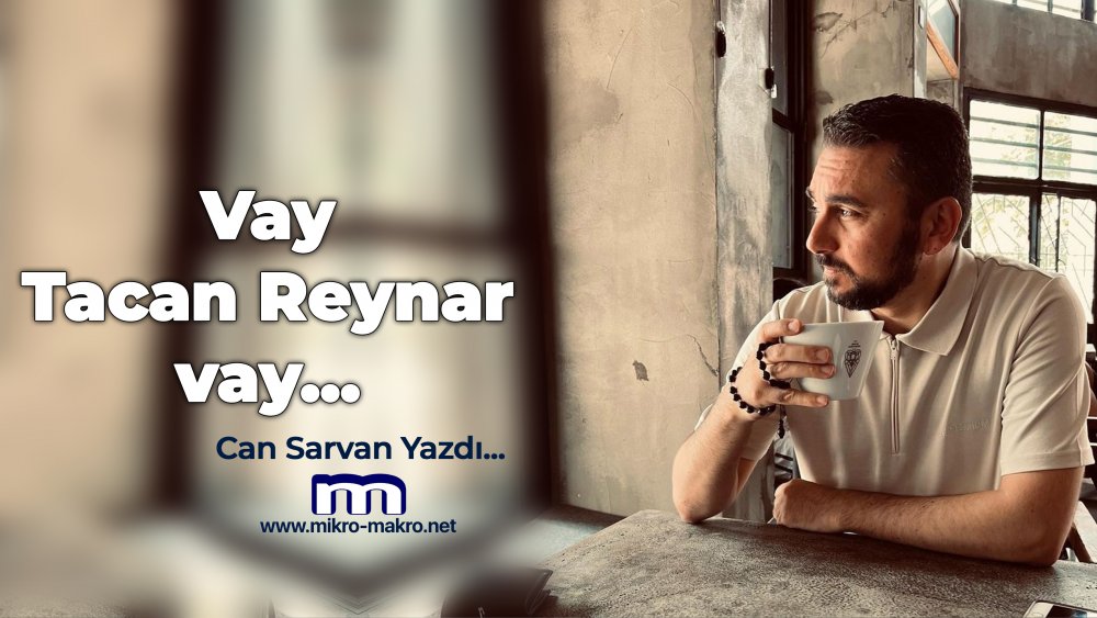 https://mikro-makro.net/vay-tacan-reynar-vay