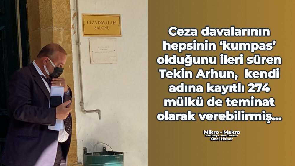 https://mikro-makro.net/tekin-arhun-adina-kayitli-274-mulku-de-teminat-olarak-verebilecegini-iddia-etti