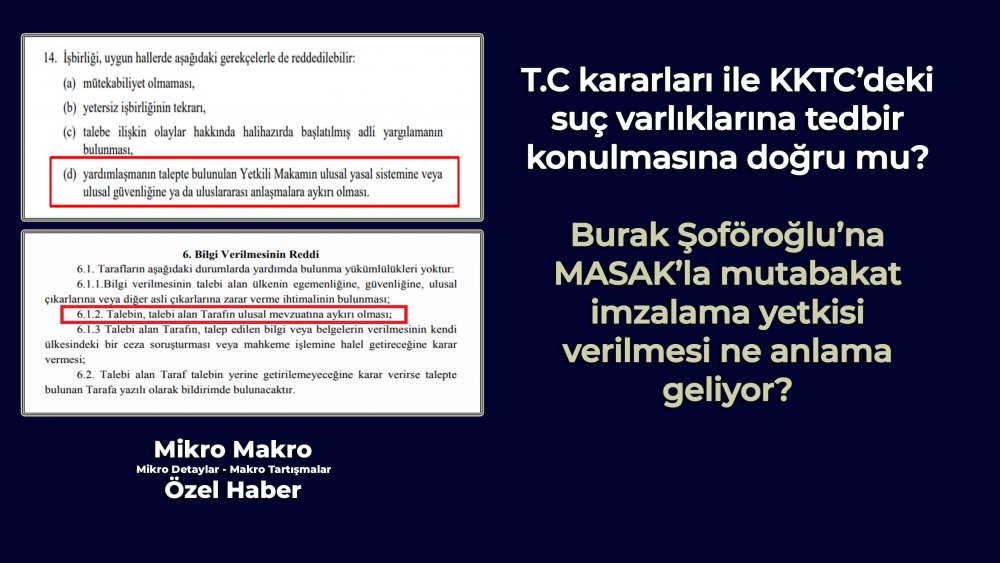 https://mikro-makro.net/tc-kararlari-ile-kktcdeki-suc-varliklarina-tedbir-konulmasina-dogru-mu