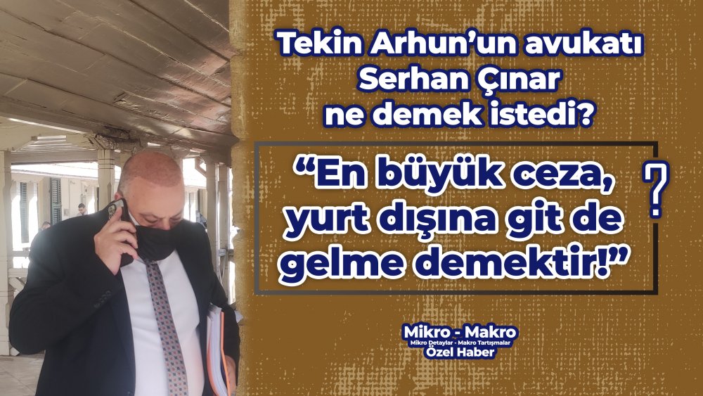 https://mikro-makro.net/en-buyuk-ceza-yurt-disina-git-de-gelme-demektir
