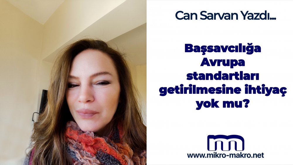 https://mikro-makro.net/bassavciliga-avrupa-standartlari-getirilmesine-ihtiyac-yok-mu