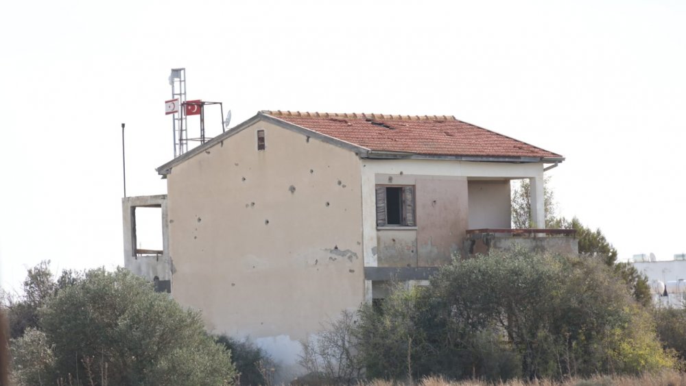 https://mikro-makro.net/hristodoulidisden-metehan-ay-demete-planlanmamis-ziyaret