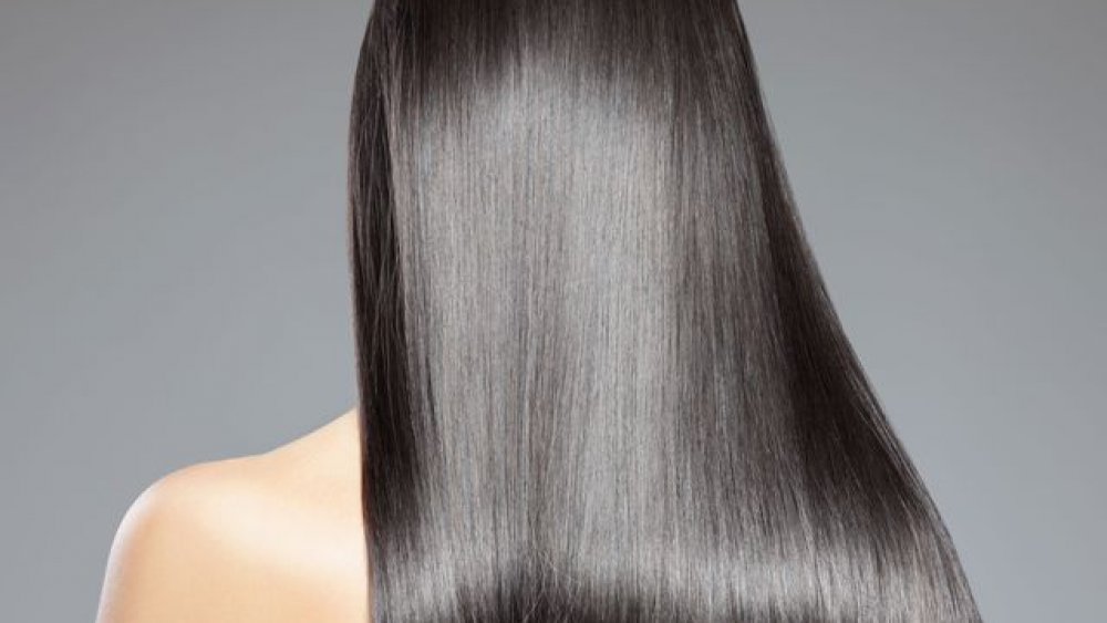https://mikro-makro.net/abdde-keratin-uygulamalarinda-formaldehit-salgilayan-bilesenler-yasaklanacak