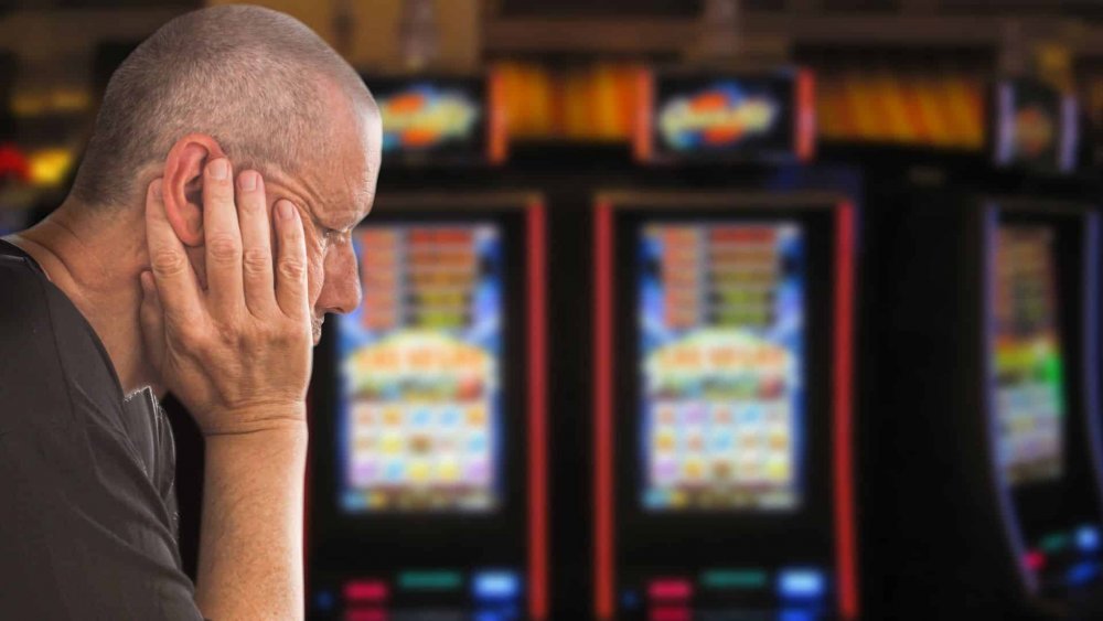 https://mikro-makro.net/ingilterede-kumarhanelere-free-bingo-ve-bonusa-yasak-getirilmesi-tartisiliyor
