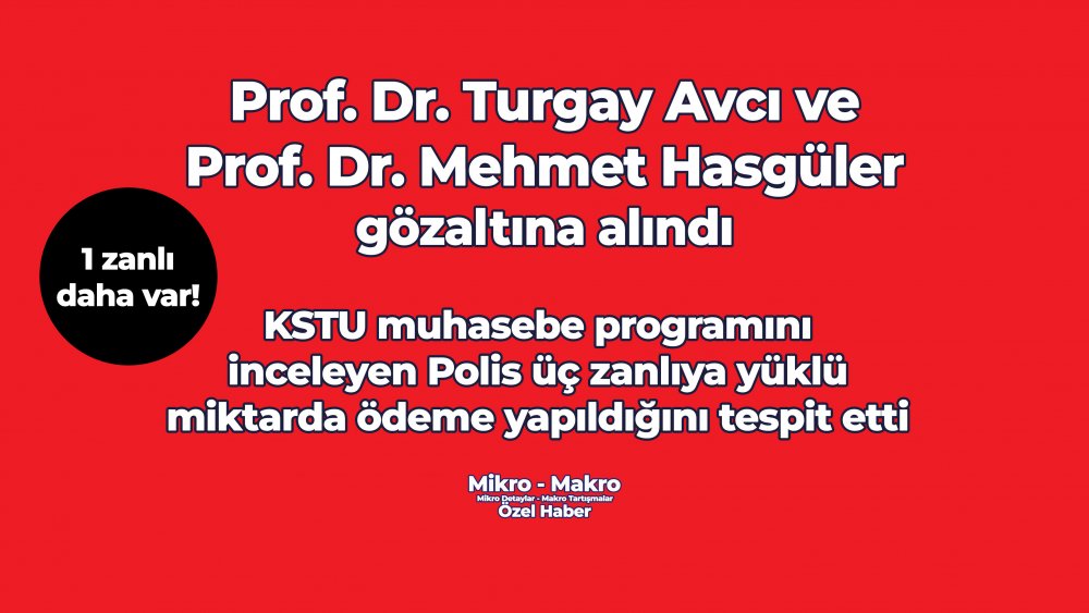 https://mikro-makro.net/prof-dr-turgay-avci-ve-prof-dr-mehmet-hasguler-gozaltina-alindi