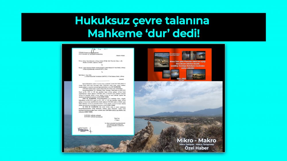 https://www.mikro-makro.net/hukuksuz-cevre-talanina-mahkeme-dur-dedi