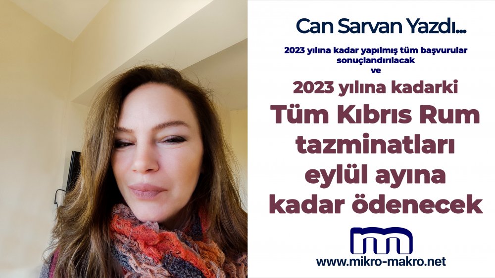 https://mikro-makro.net/tum-kibris-rum-tazminatlari-eylul-ayina-kadar-odenecek