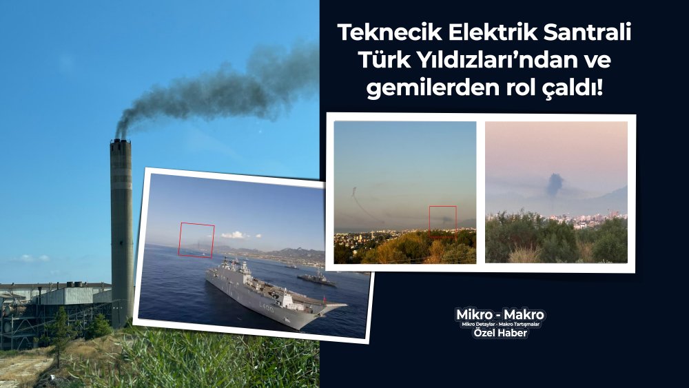 https://www.mikro-makro.net/teknecik-elektrik-santrali-turk-yildizlarindan-rol-caldi