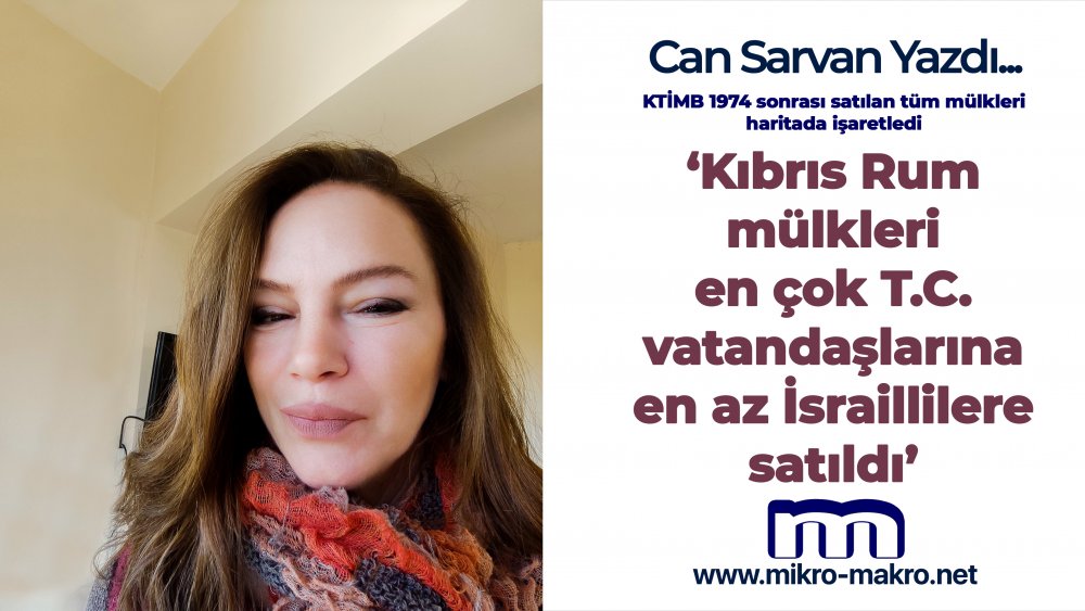 https://mikro-makro.net/kibris-rum-mulkleri-en-cok-tc-vatandaslarina-en-az-israillilere-satildi