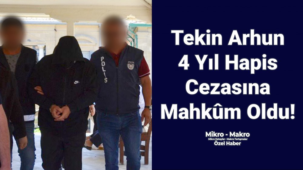 https://mikro-makro.net/tekin-arhun