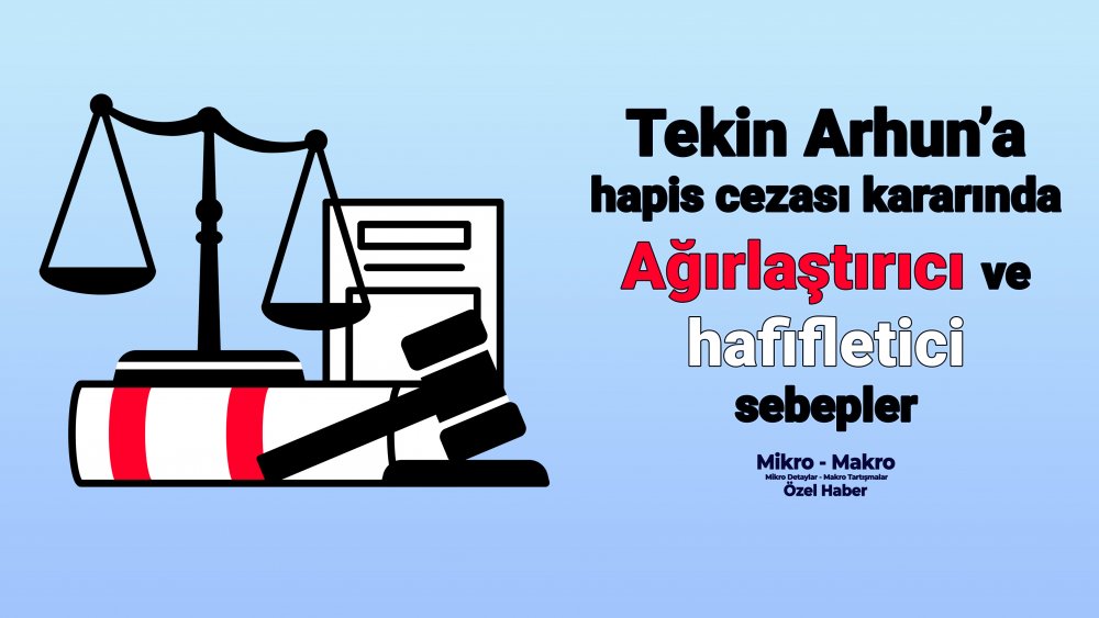 https://mikro-makro.net/tekin-arhuna-hapis-cezasi-kararindaagirlastirici-ve-hafifletici-sebepler-aciklandi