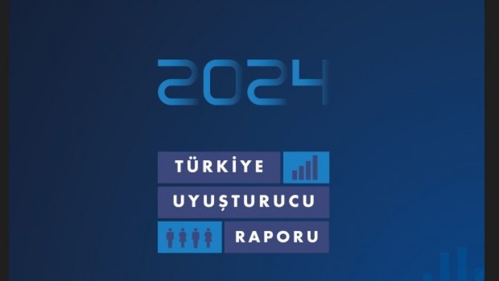 https://mikro-makro.net/turkiyede-uyusturucu-olumlerinin-cogunda-metamfetamin-goruldu