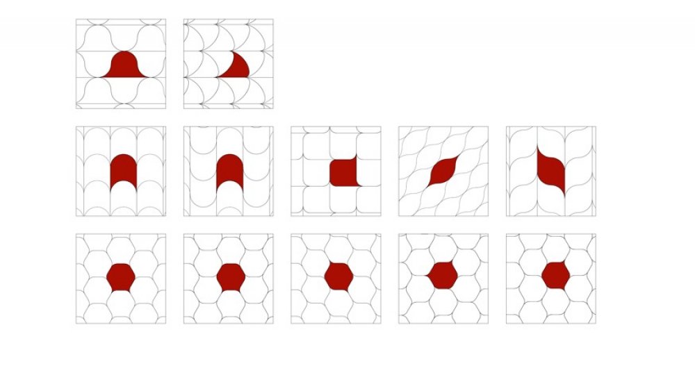 https://mikro-makro.net/matematikciler-yeni-bir-sekil-sinifi-tanimladi-yumusak-hucreler