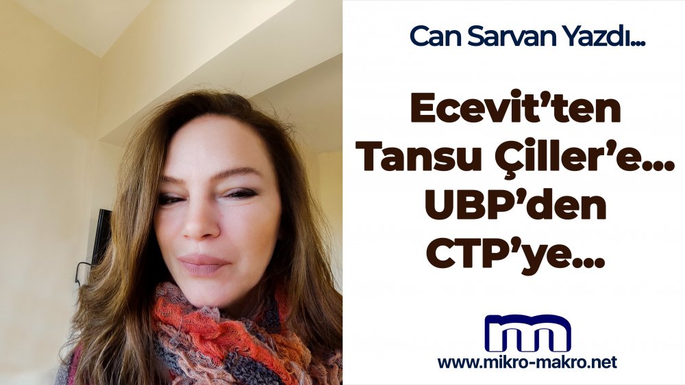 https://mikro-makro.net/ecevitten-tansu-cillere-ubpden-ctpye